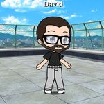 @daveloper80 - Instagram