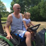 David Loper - @daveloper27 - Instagram