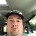 David Loper - Facebook