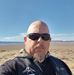 David Loper - Facebook