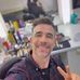 David Loper - Facebook