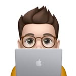 Davide | app/web developer - @web_daveloper - Instagram