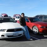 Dave Lopes - @us.dave - Instagram