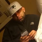 Dave Lopes - @dave.lopes - Instagram