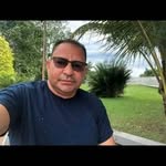 Dave lopes - @lopesdave734 - Instagram