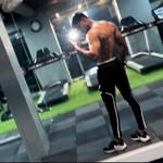 Dave Lopes - @davexy_ - Instagram