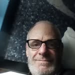 Dave Lopes - @dave.lopes.5492 - Instagram