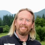 Dave Lopes - @davethegopherwhisperer - Instagram