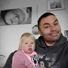 Dave Lopes - @davelopes3 - TikTok