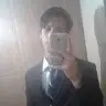 Dave Lopes - @davelopes0 - TikTok