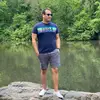 Dave Lopes - @dave.lopes - TikTok