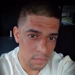 Dave Lopes - @junkyard2026 - Instagram
