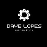 dave lopes - @davel_opes - Instagram