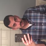 Dave Lopes - @impossibleowls - Instagram