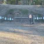 Dave Lopes - @gunz_n_ammo1789 - Instagram