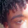 Dave Lopes - @davelopes.sings - TikTok