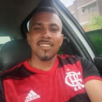 Dave Medeiros Lopes Lopes - @dave_lopes - Instagram