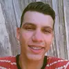 davelopes - @dave_lopes - TikTok