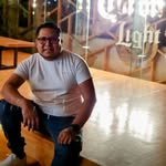 David Lop - @dave.lop.es - Instagram