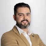 David Lopes - @davejvlopes - Instagram