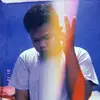  💚D A V E💚 - @dave_lopez26 - TikTok