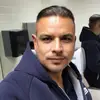 D_LO - @davelopez1965 - TikTok