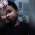 dave cyrus c. lopez - @dave_lopez757 - Instagram