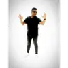 Dave👍 - @davebrothlopez - TikTok