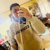 Dave🍀🔥 - @davelopez.29 - TikTok