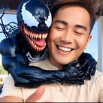 Dave G. Lopez - @davelopez060487 - Instagram