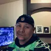 Dave Lopez44 - @aldave31 - TikTok