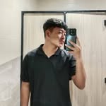 Dave Lopez - @theycallmebossdave - Instagram