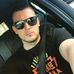 Dave Lopez - Facebook