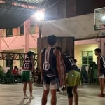 Dave Lopez - @_amboy08 - Instagram