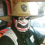 dave lopez - @davelopez605 - Instagram