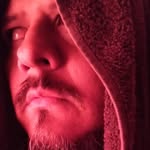 Dave Lopez - @d4v3_lopez - Instagram
