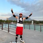 Dave Lopez - @davelopez8a - Instagram