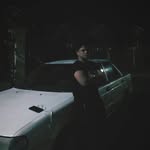 Dave Lopez - @liaison_constello - Instagram