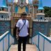 Dave Lopez - Facebook