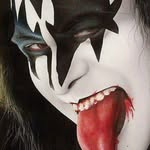 Dave Lopez - @davelopez8 - Instagram