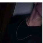 Dave Lopez - @pysychic_ian_____ - Instagram