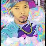 Dave Lopez - @davelopez7995 - Instagram