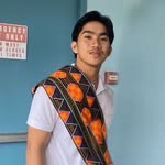 Dave Lopez - @_dabyoo - Instagram