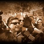 Dave Lopez - @reporter_dave_lopez - Instagram