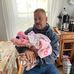 Dave Lopez - Facebook