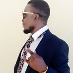 Dave lopez - @dave__lopez - Instagram