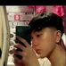 Dave Lopez - Facebook