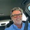 Dave Lopez - @dave.lopez151080 - TikTok