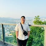 Dave Lopez - @cdlopez - Instagram