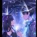 Dave Lopez - Facebook